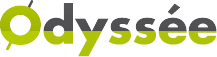 Odyssée